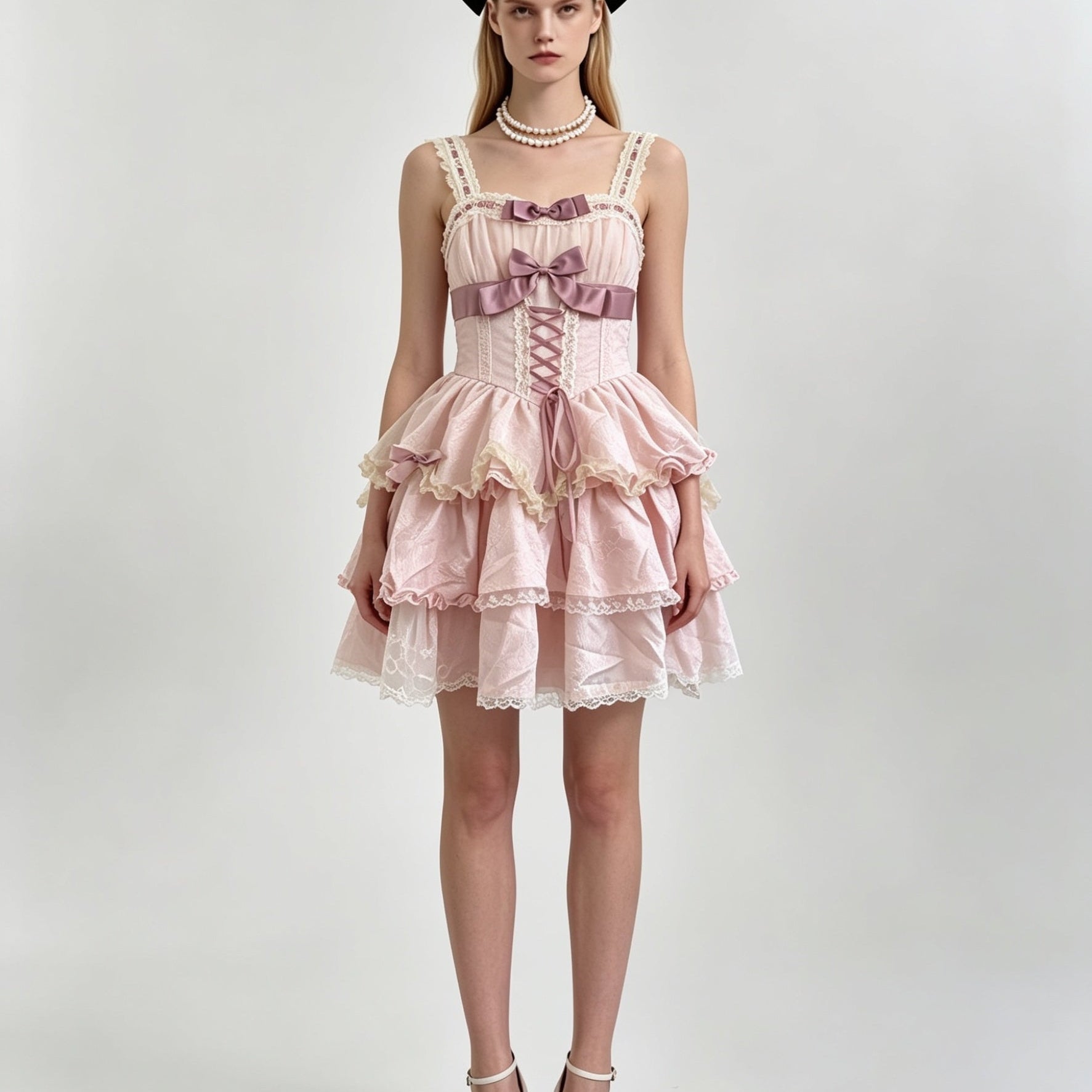 LOLITA DRESSES