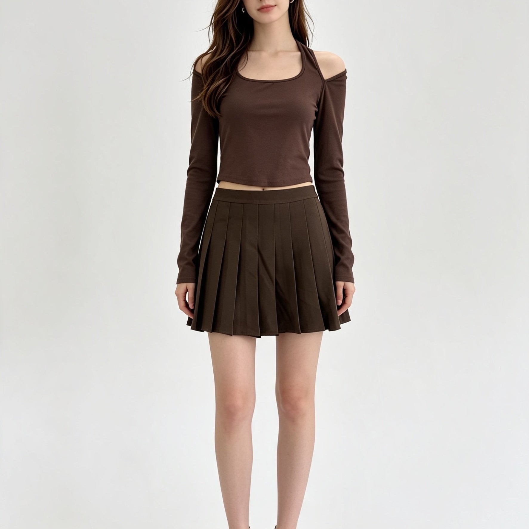 SKIRTS