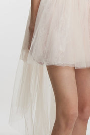 Classic skirt