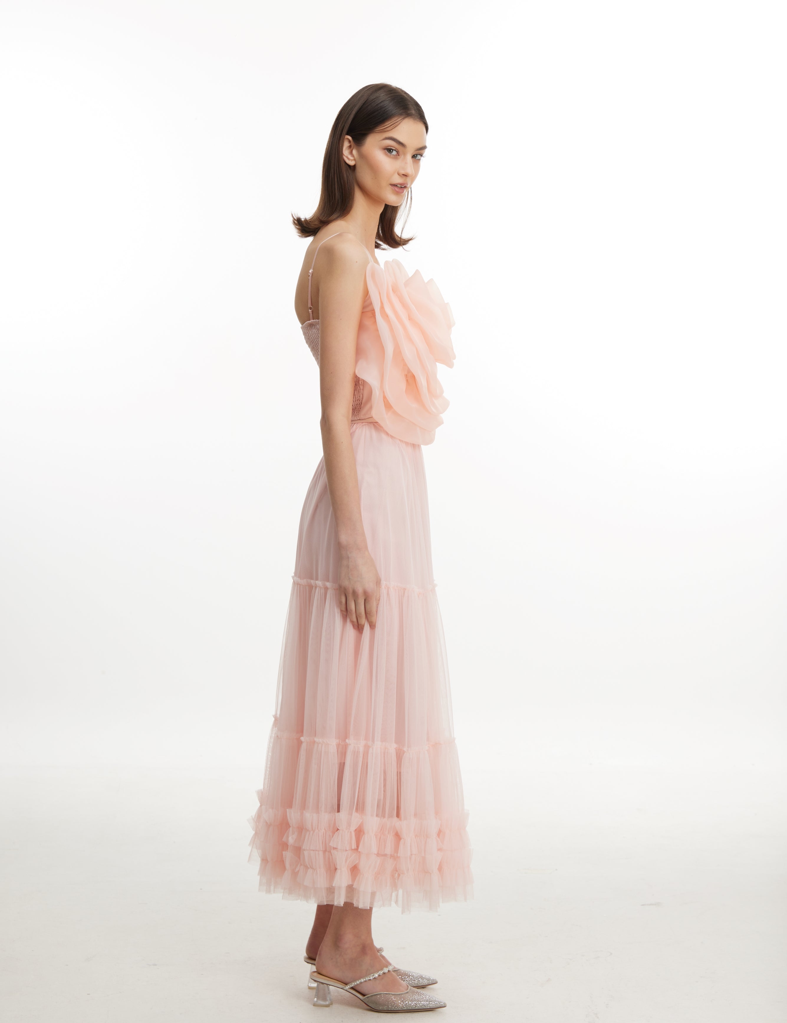 BC55973F-EEBF-48BA-9B15-4A2624D210C0.jpg