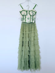 Soft Velvet Cami with Built-in Padding – Comfortable & Chic Tank Top