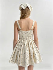 PRINCESS DRESS