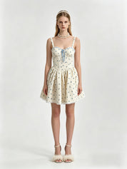 PRINCESS DRESS