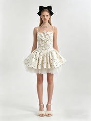 PRINCESS DRESS