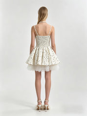 PRINCESS DRESS