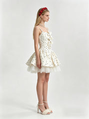 PRINCESS DRESS