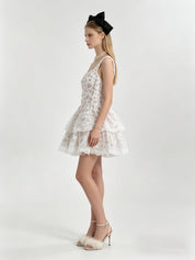 PRINCESS DRESS