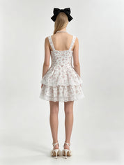PRINCESS DRESS