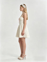 PRINCESS DRESS