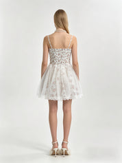 PRINCESS DRESS