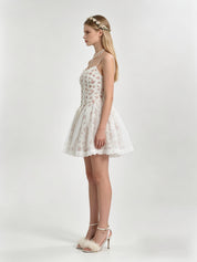 PRINCESS DRESS