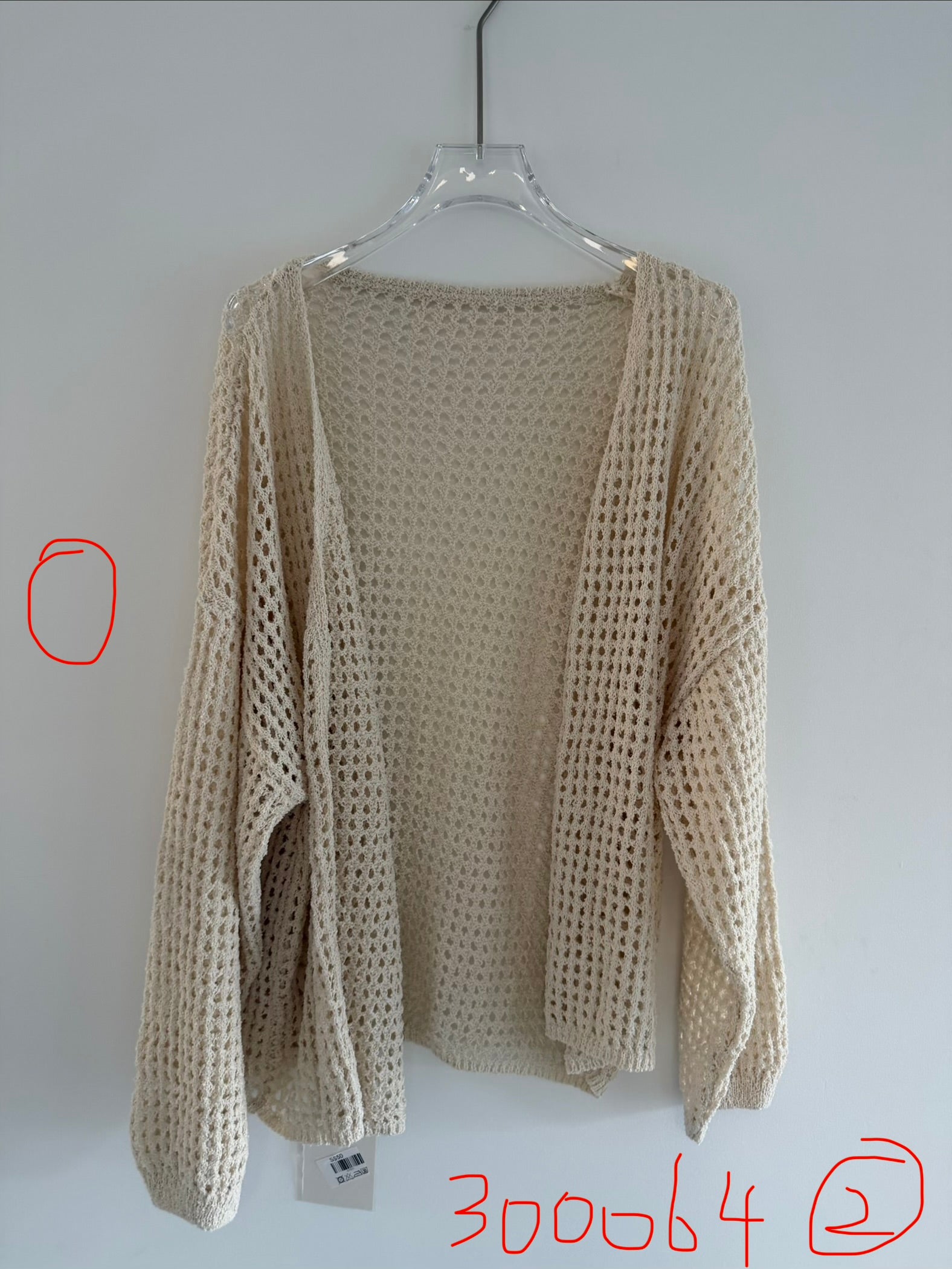 300064