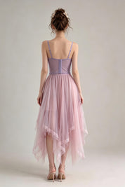 3000012