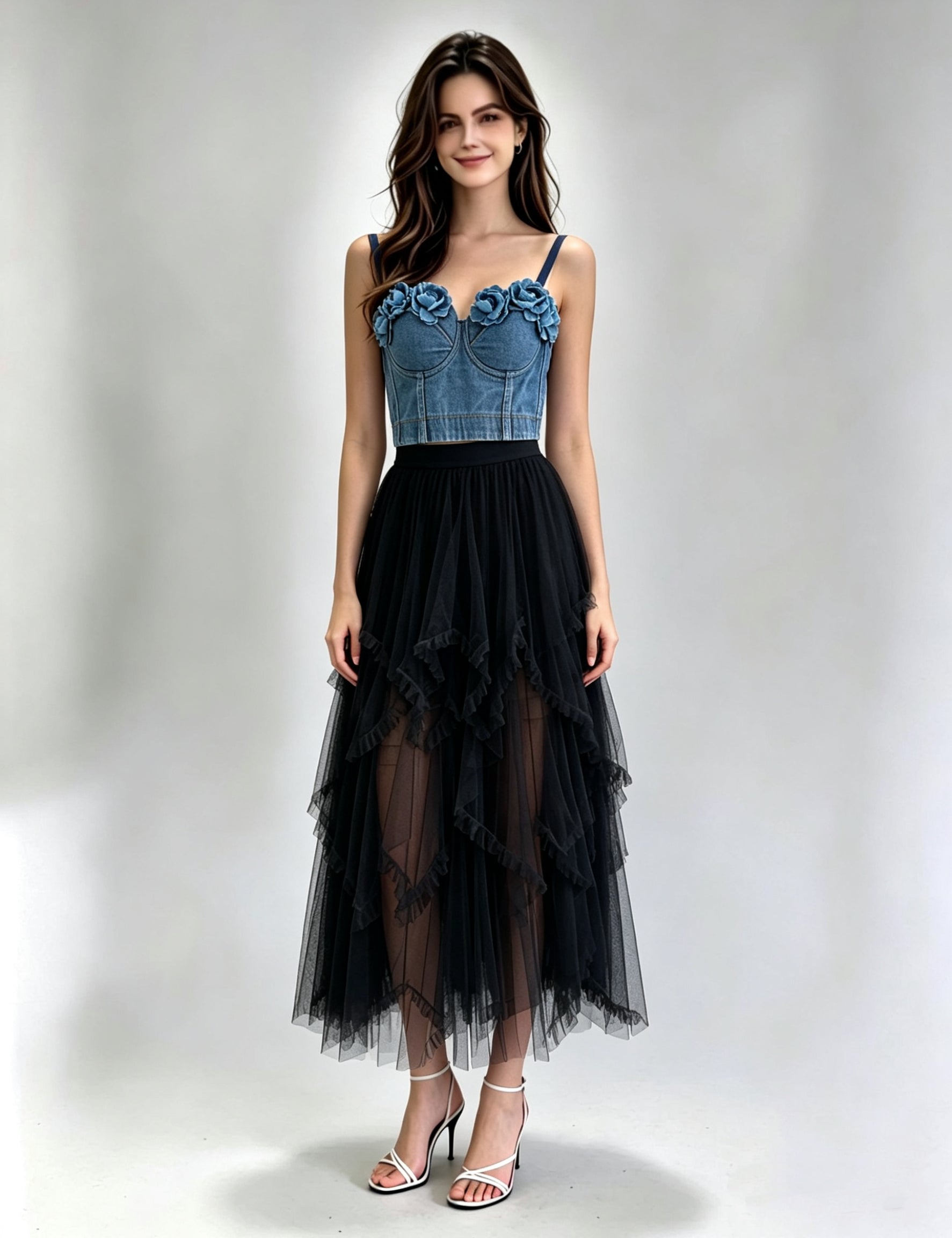 IMG_8918.jpg