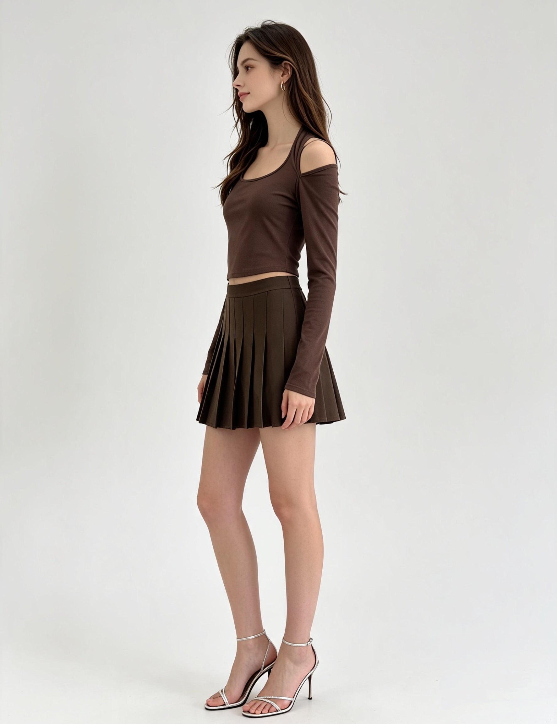IMG_9391.jpg
